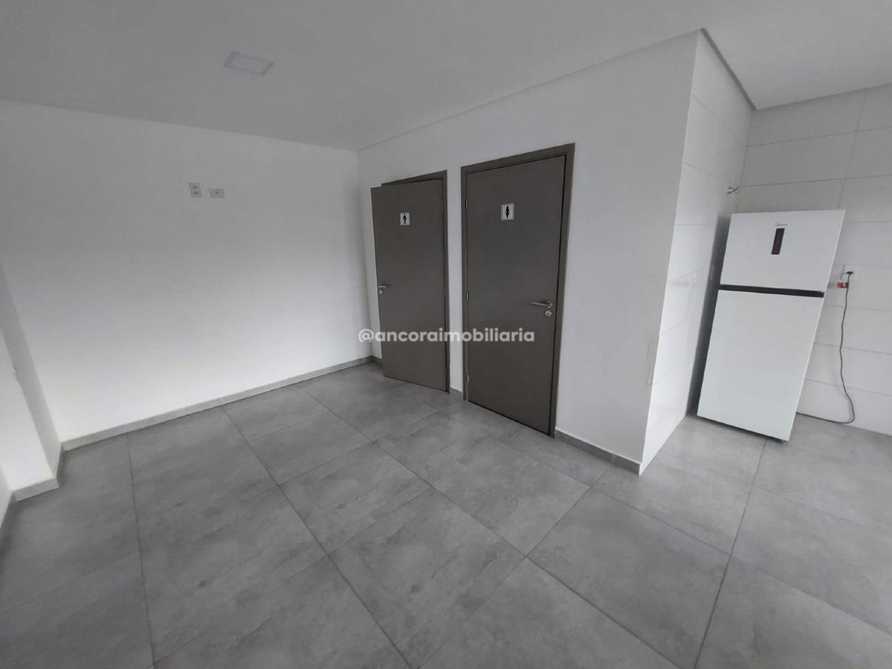 Flat à venda no Boa Viagem: 