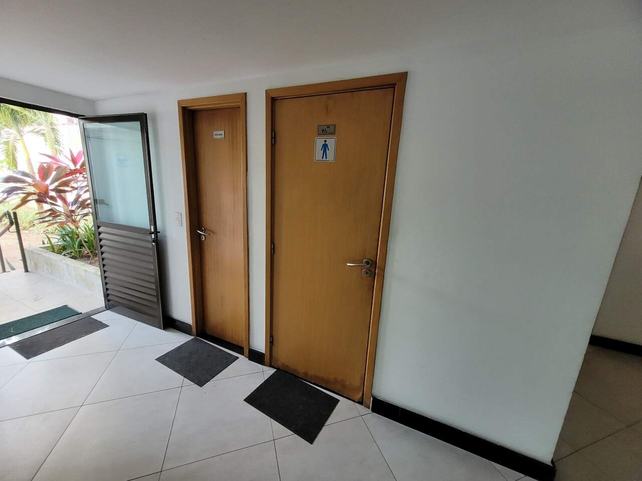 Apartamento para aluguel no Rosarinho: