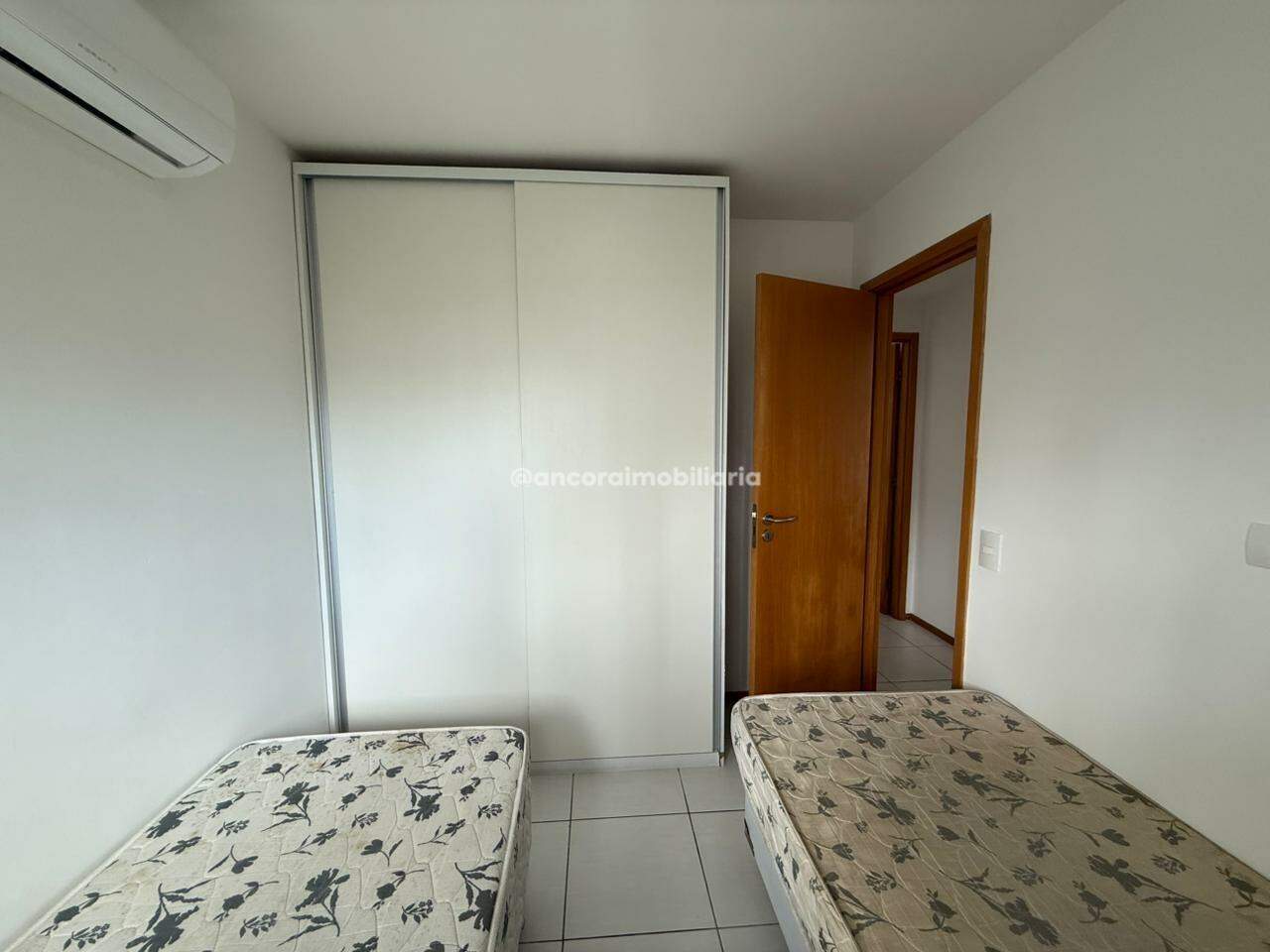 Apartamento para aluguel no Rosarinho: 2º Quarto