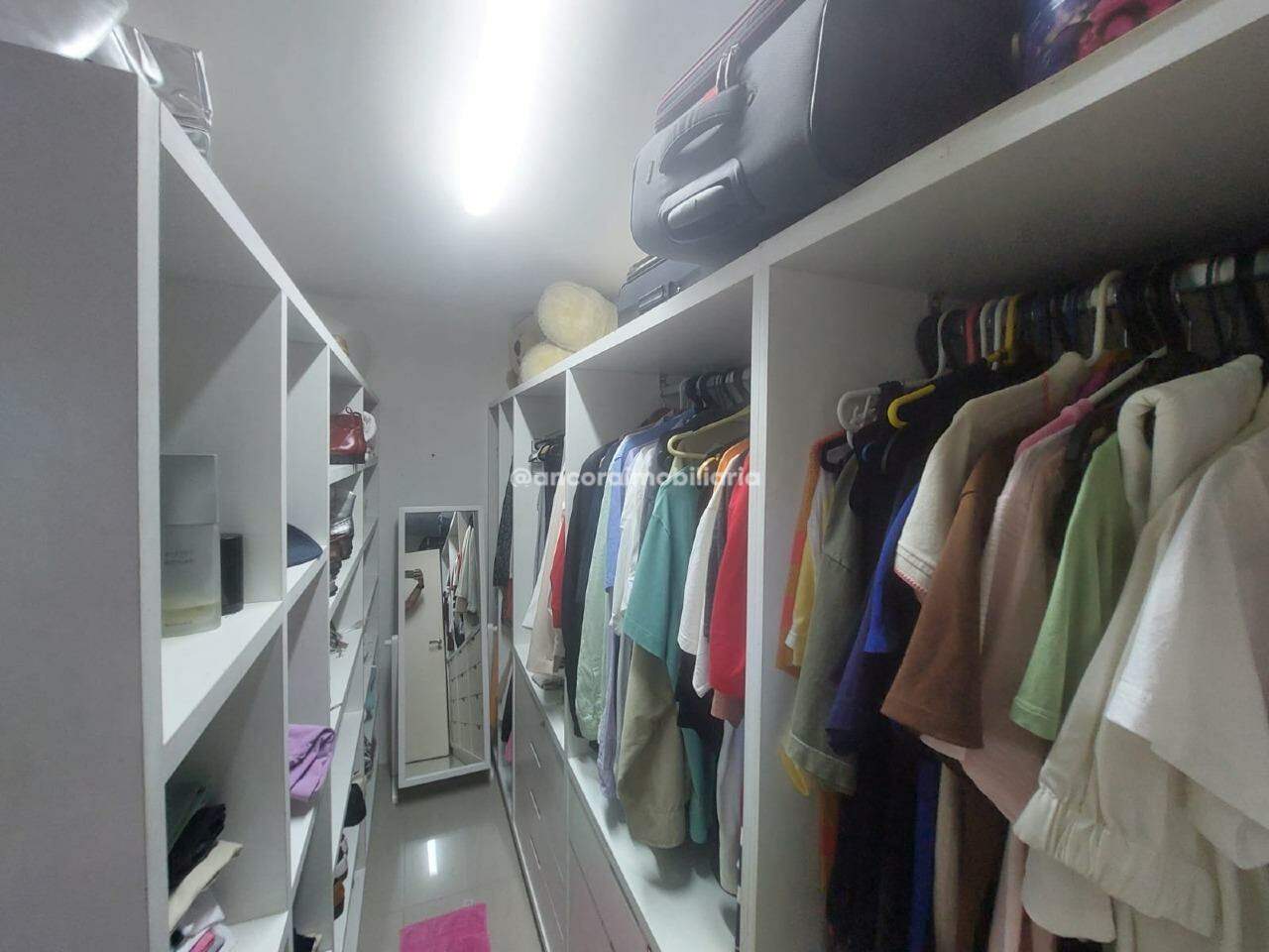 Apartamento à venda no Boa Viagem: 