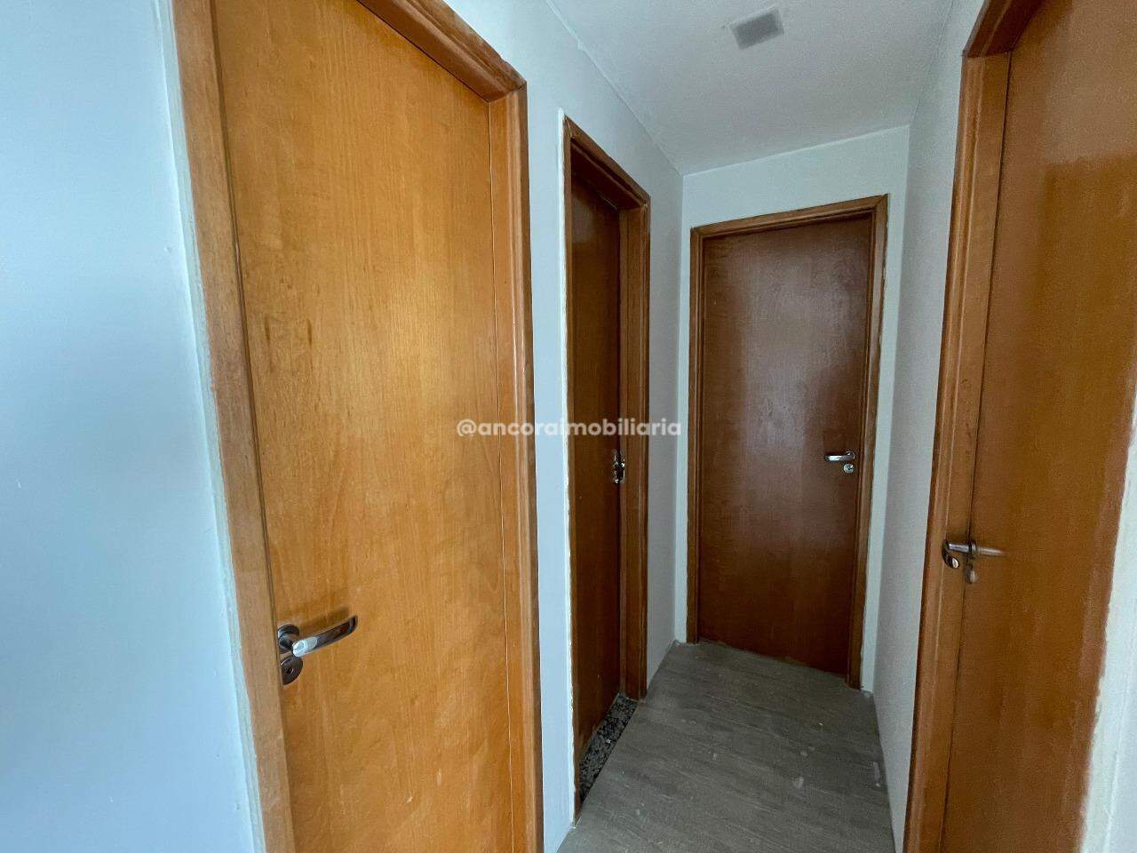 Apartamento para aluguel no Madalena: