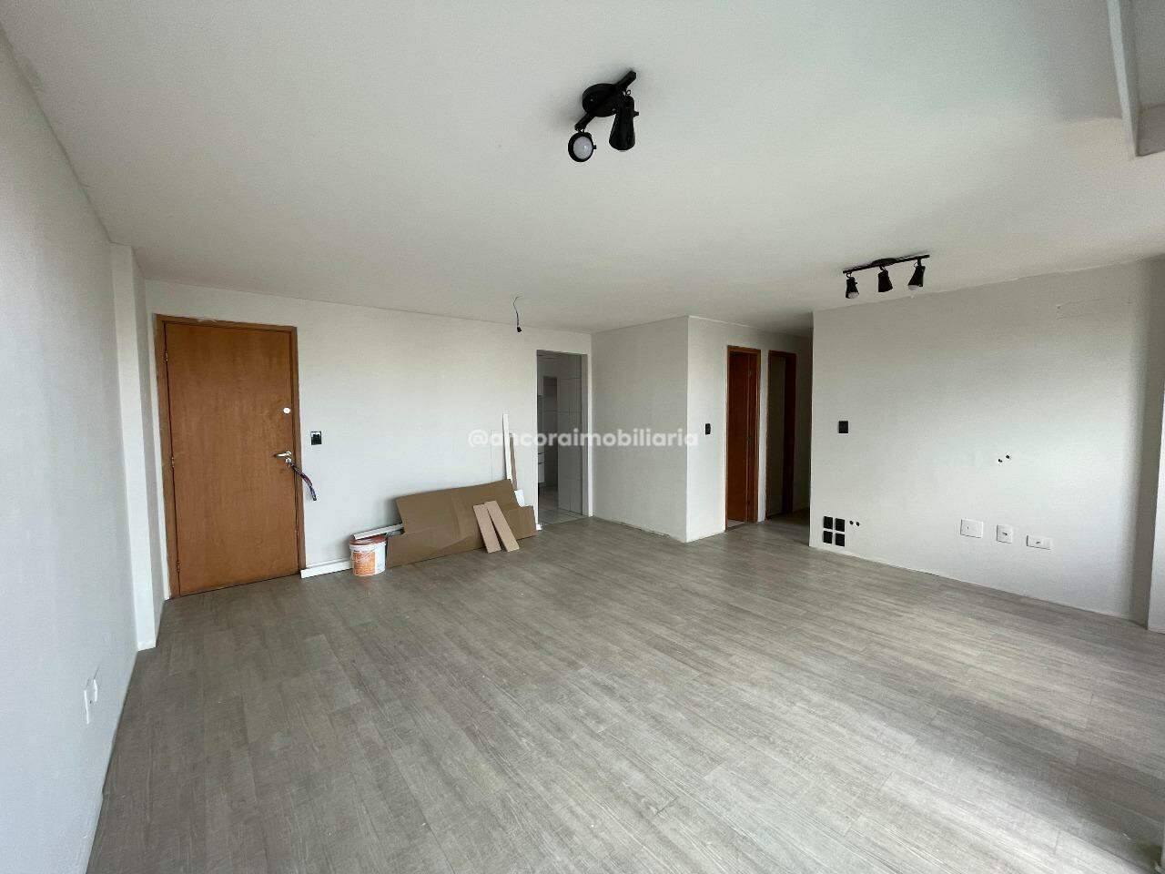 Apartamento para aluguel no Madalena: