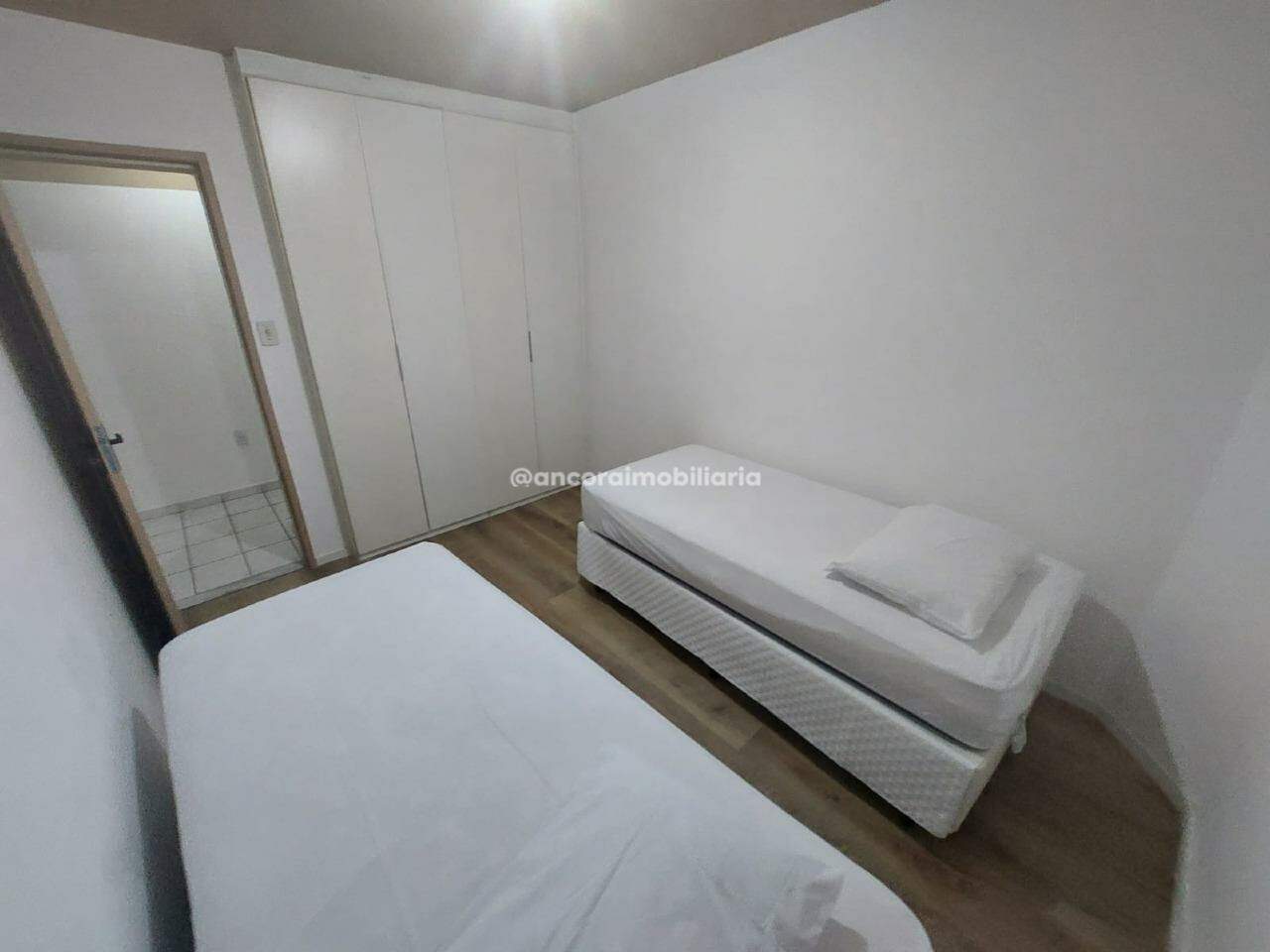 Apartamento à venda no Boa Viagem: 