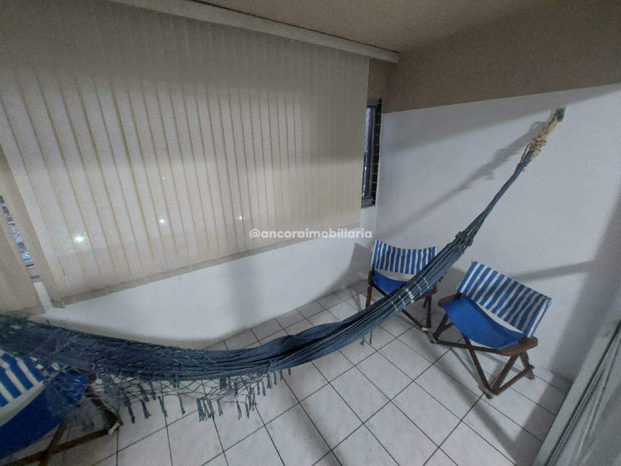 Apartamento à venda no Boa Viagem: 