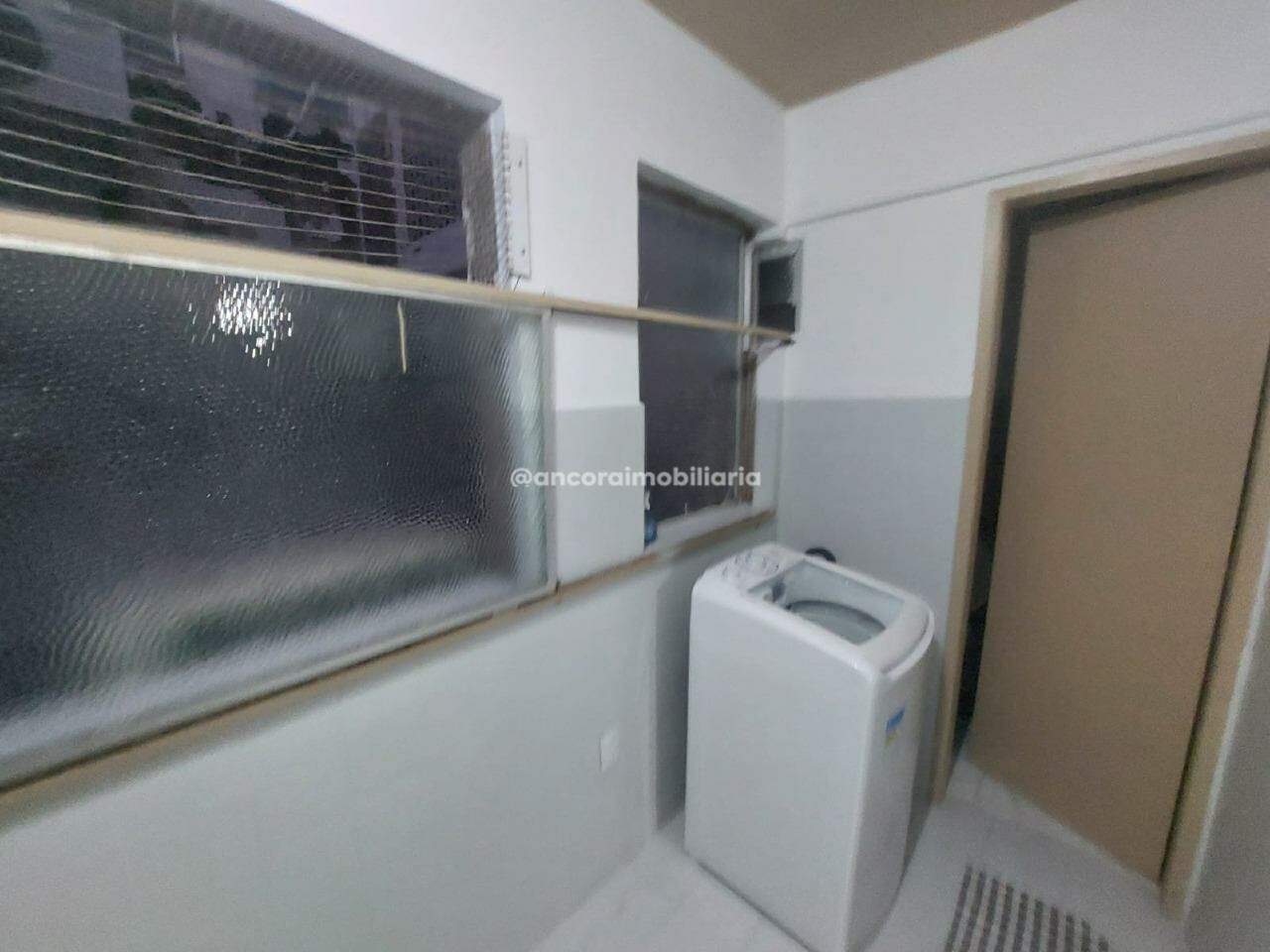 Apartamento à venda no Boa Viagem: 