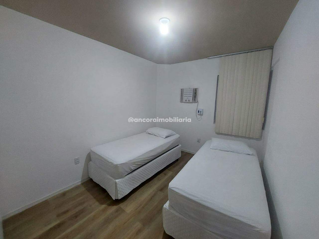 Apartamento à venda no Boa Viagem: 