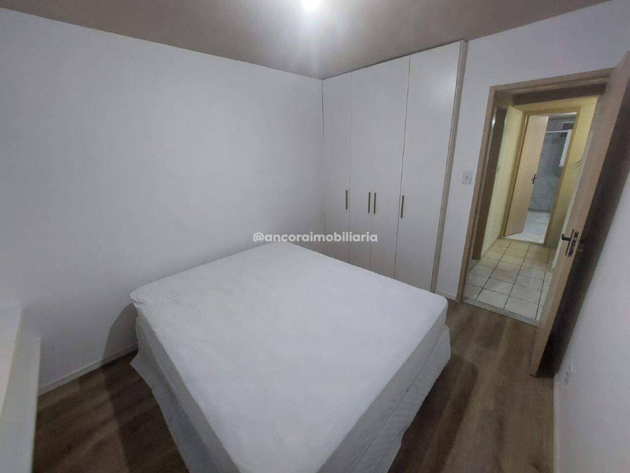 Apartamento à venda no Boa Viagem: 