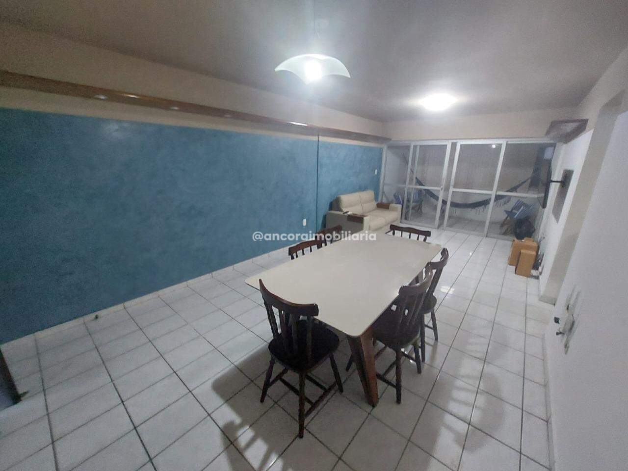 Apartamento à venda no Boa Viagem: 
