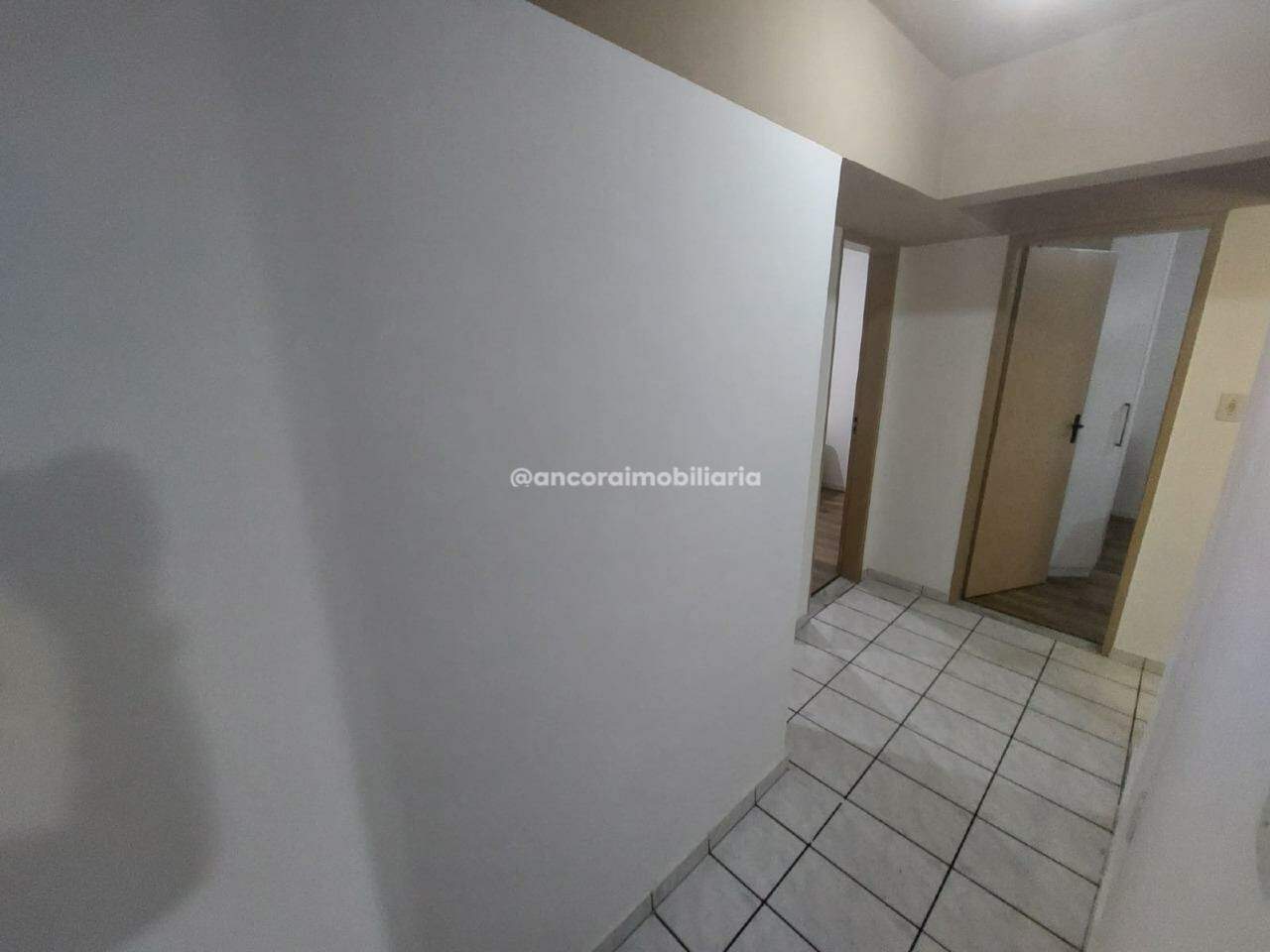 Apartamento à venda no Boa Viagem: 