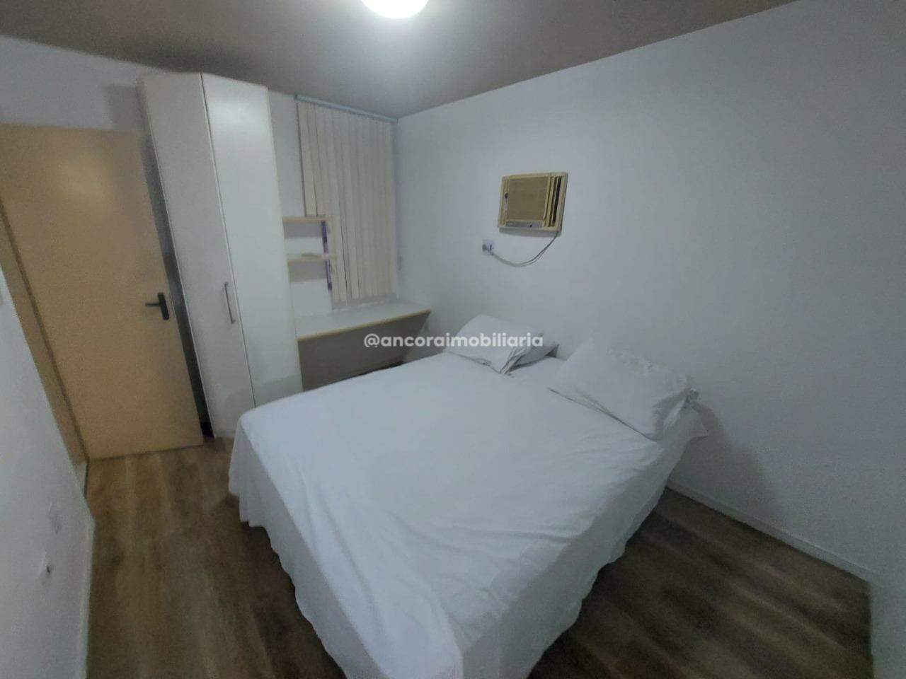 Apartamento à venda no Boa Viagem: 
