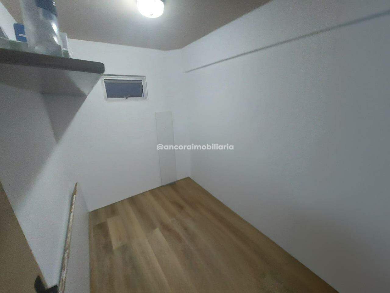 Apartamento à venda no Boa Viagem: 