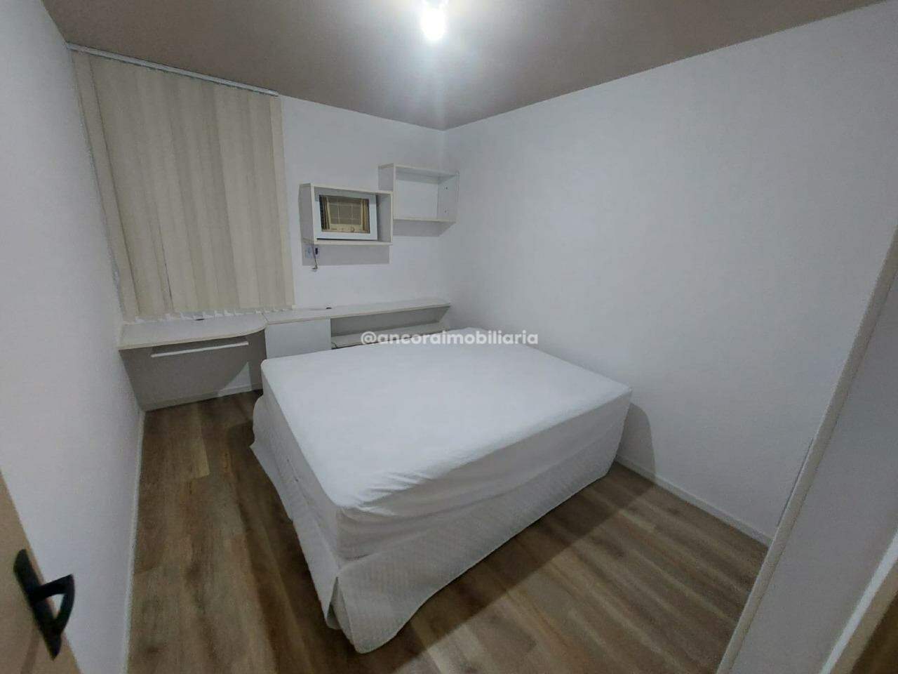 Apartamento à venda no Boa Viagem: 