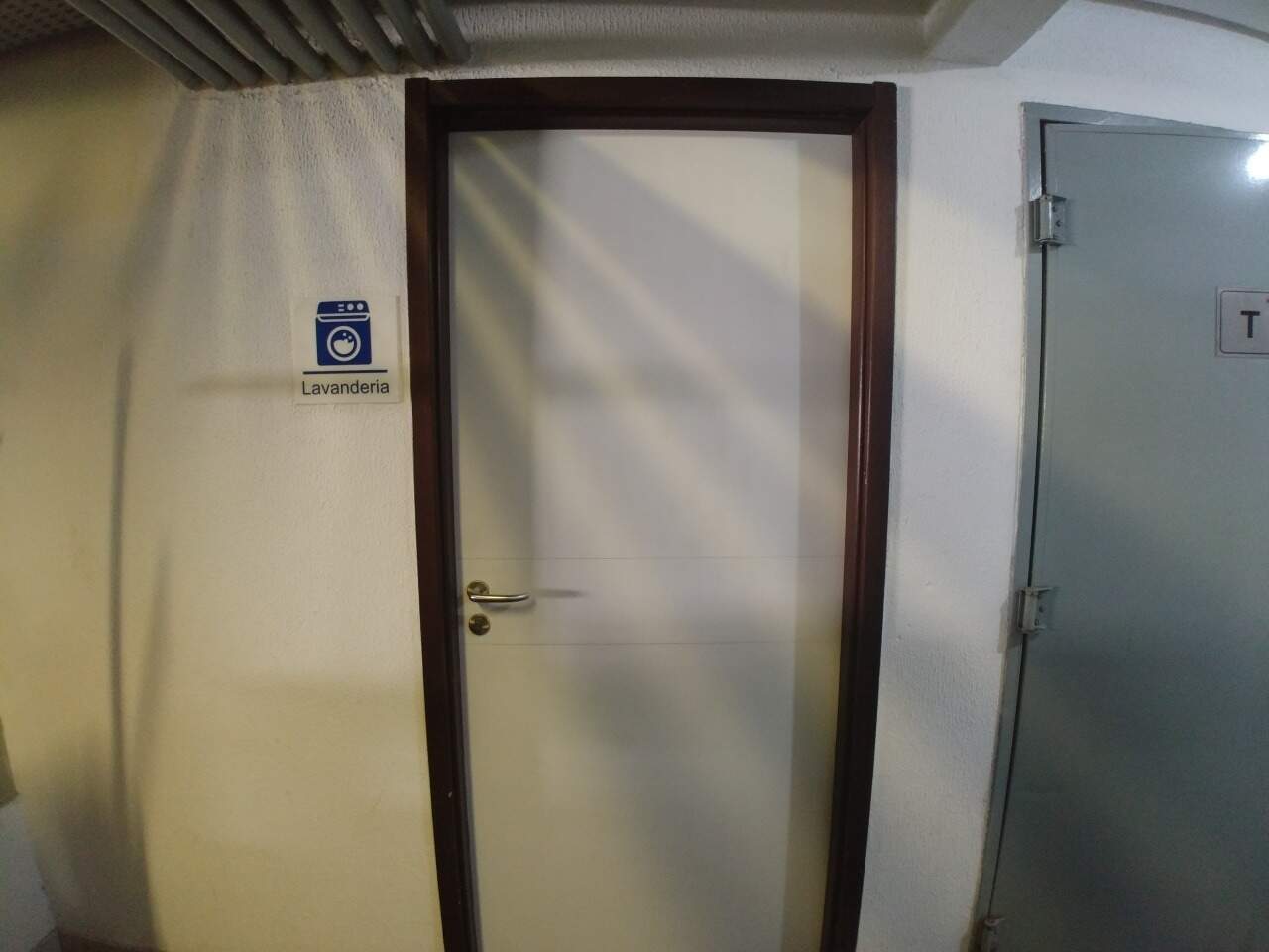 Apartamento para aluguel no Pina: 