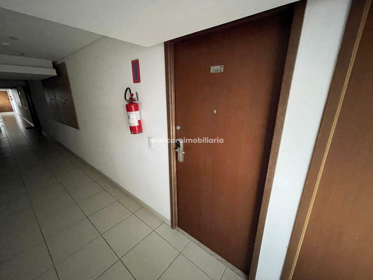 Apartamento para aluguel no Pina: 