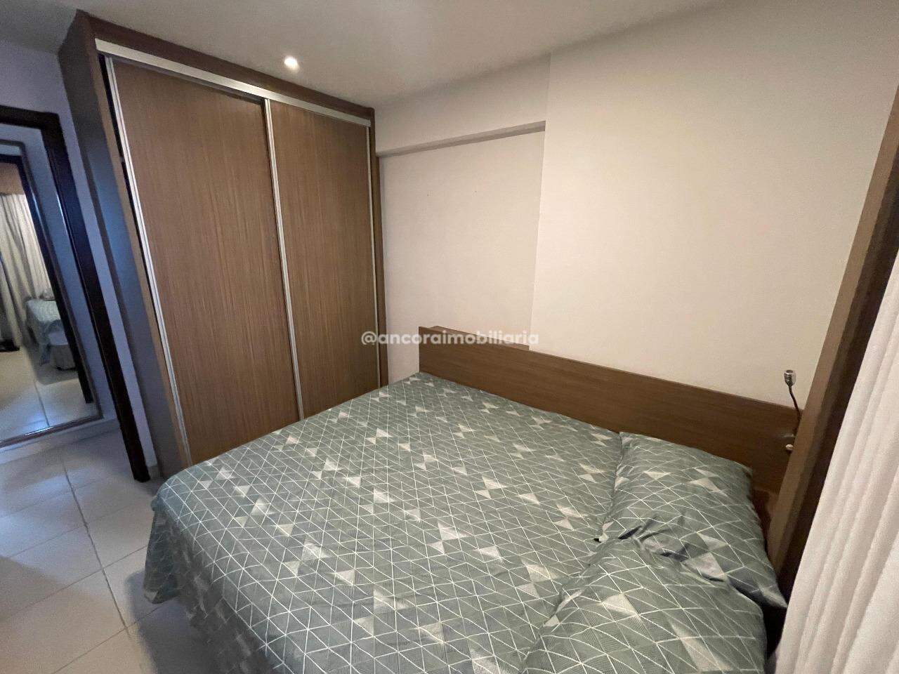Apartamento para aluguel no Pina: 