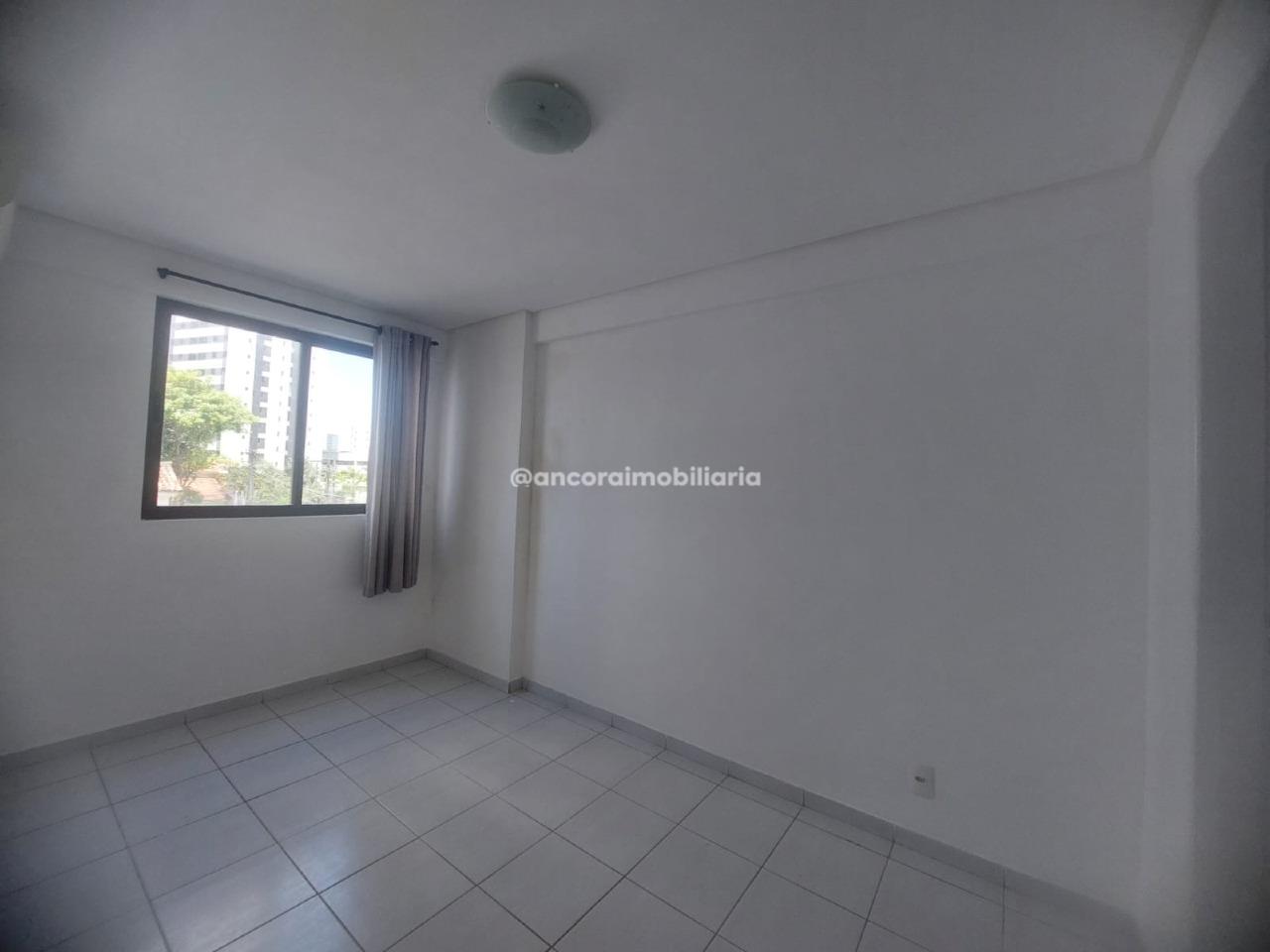 Apartamento à venda no Madalena: 