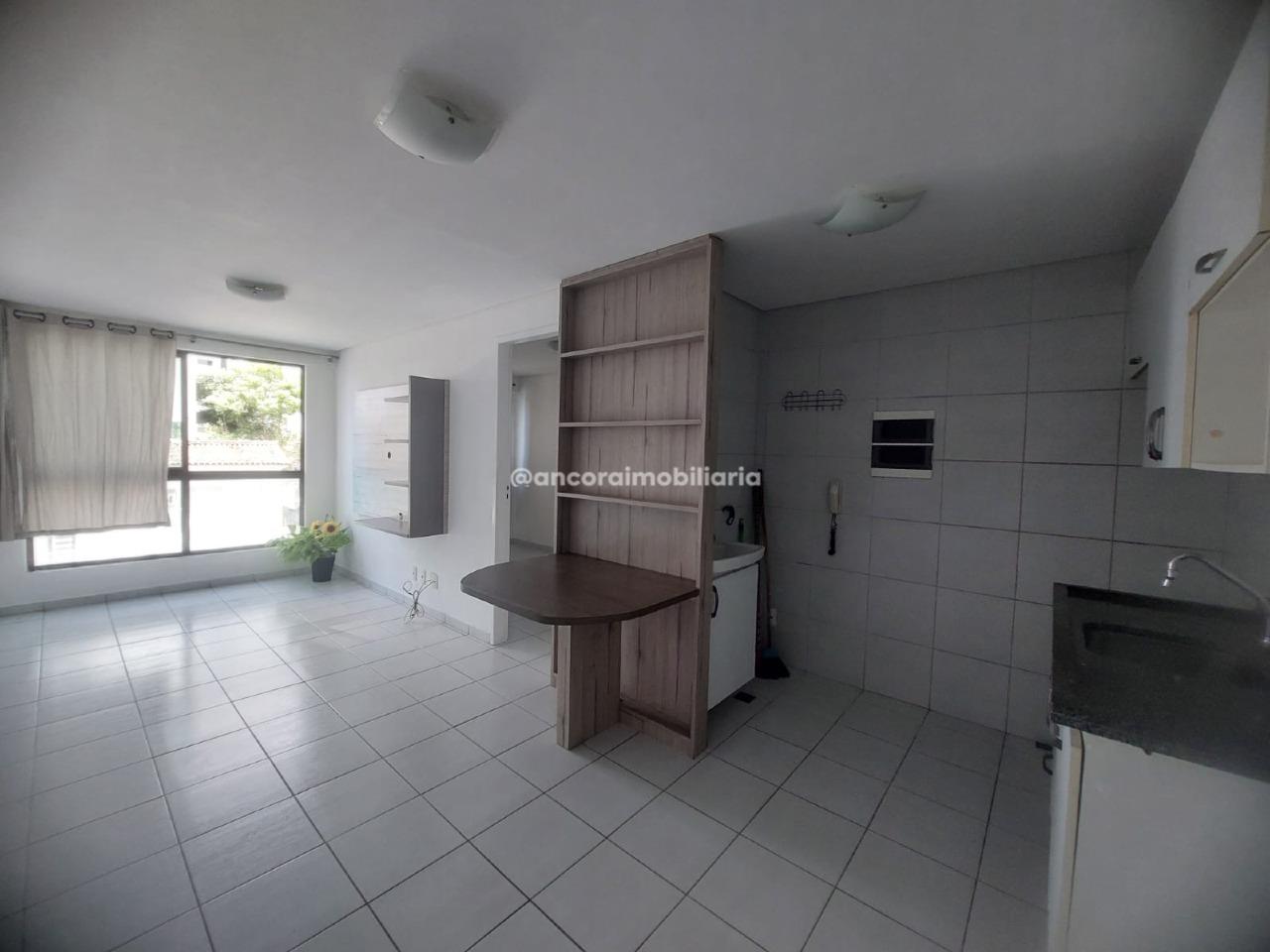 Apartamento à venda no Madalena: 