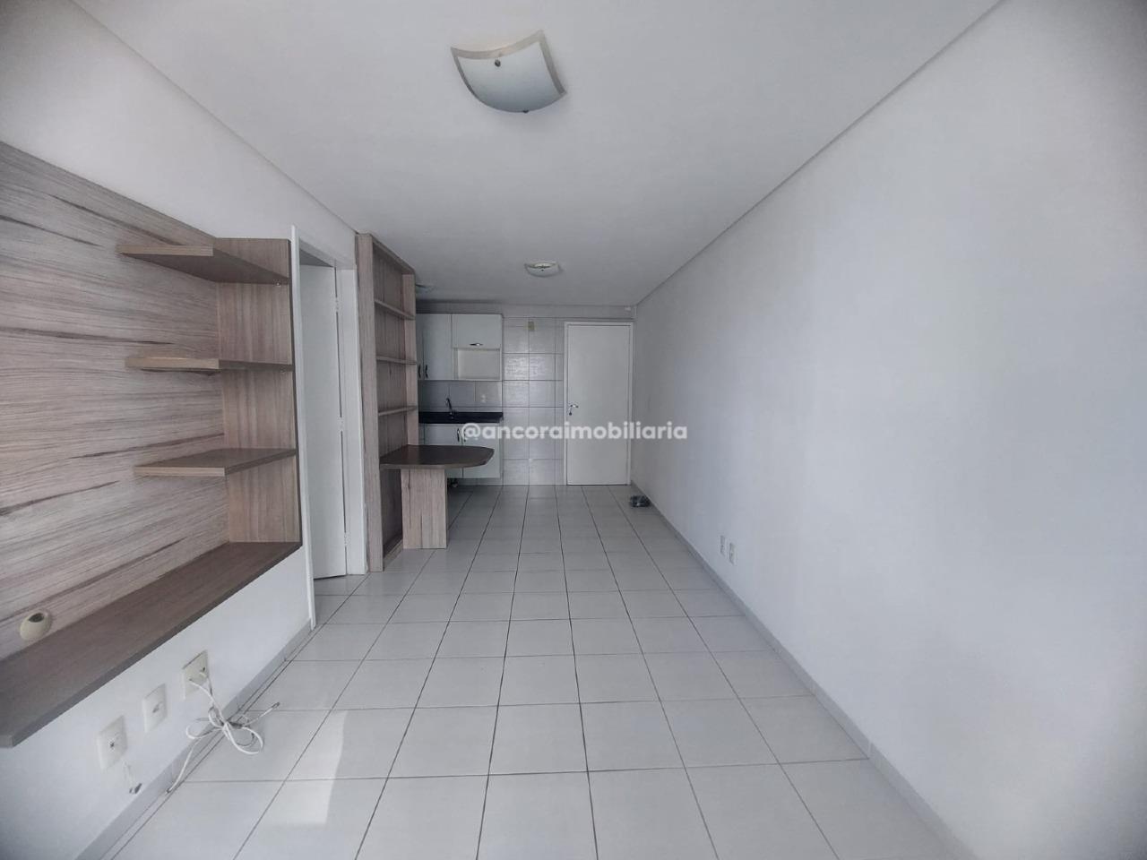 Apartamento à venda no Madalena: 