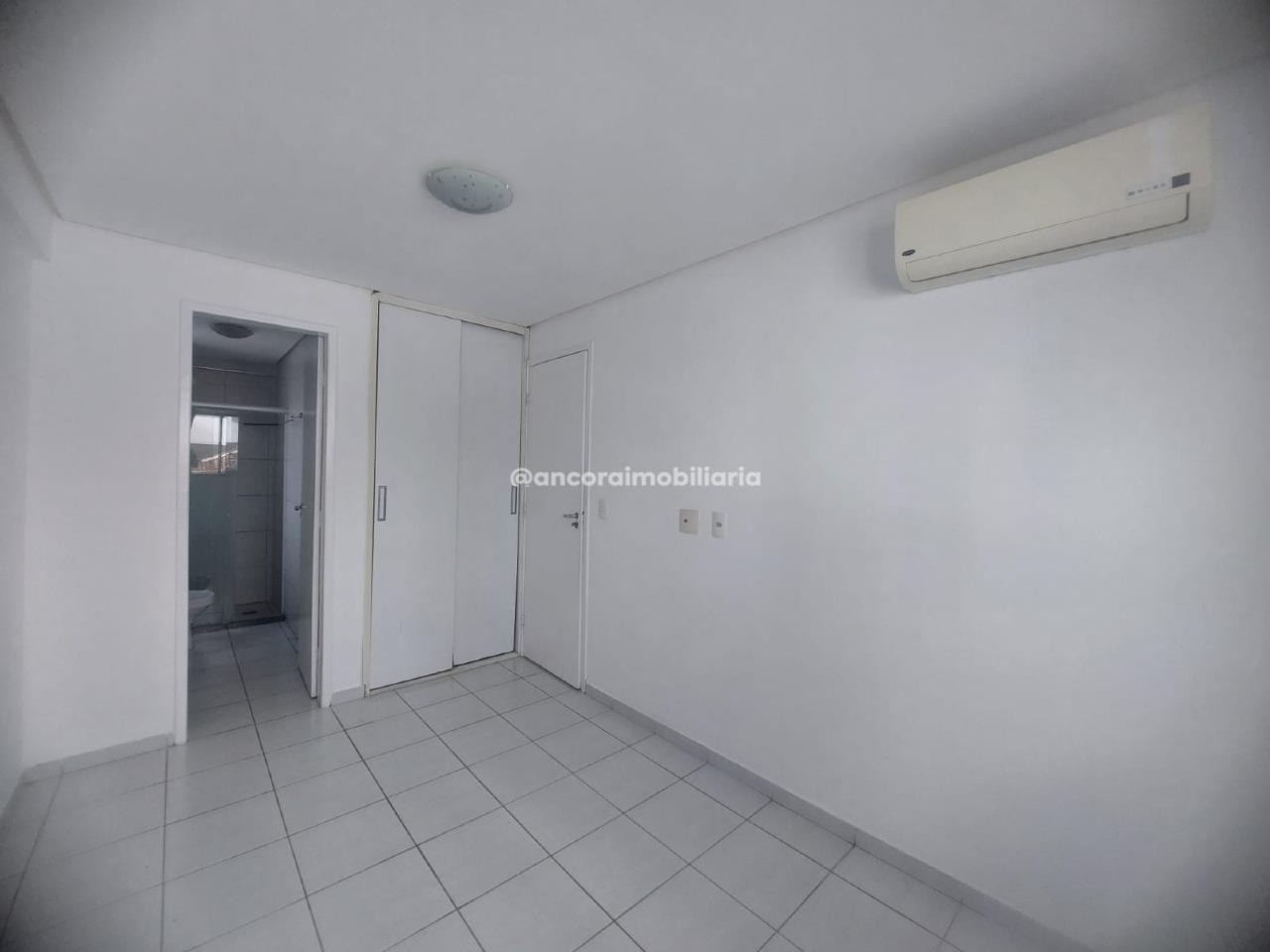 Apartamento à venda no Madalena: 