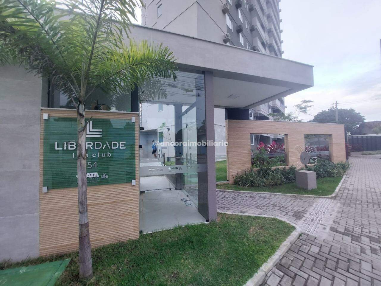 Apartamento à venda no Jardim São Paulo: 