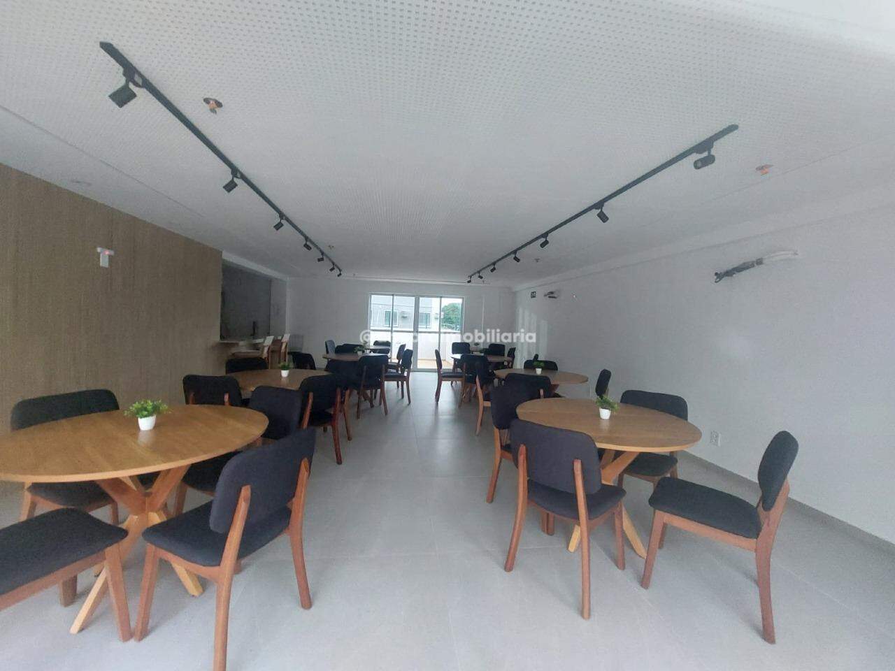 Apartamento à venda no Jardim São Paulo: 