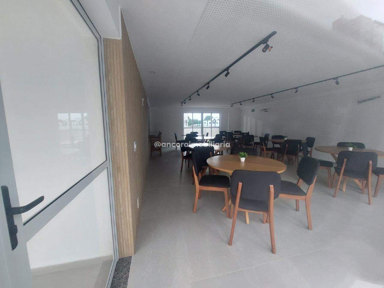 Apartamento à venda no Jardim São Paulo: 