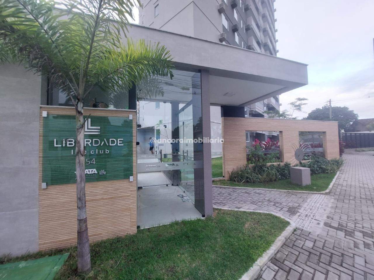 Apartamento à venda no Jardim São Paulo: 