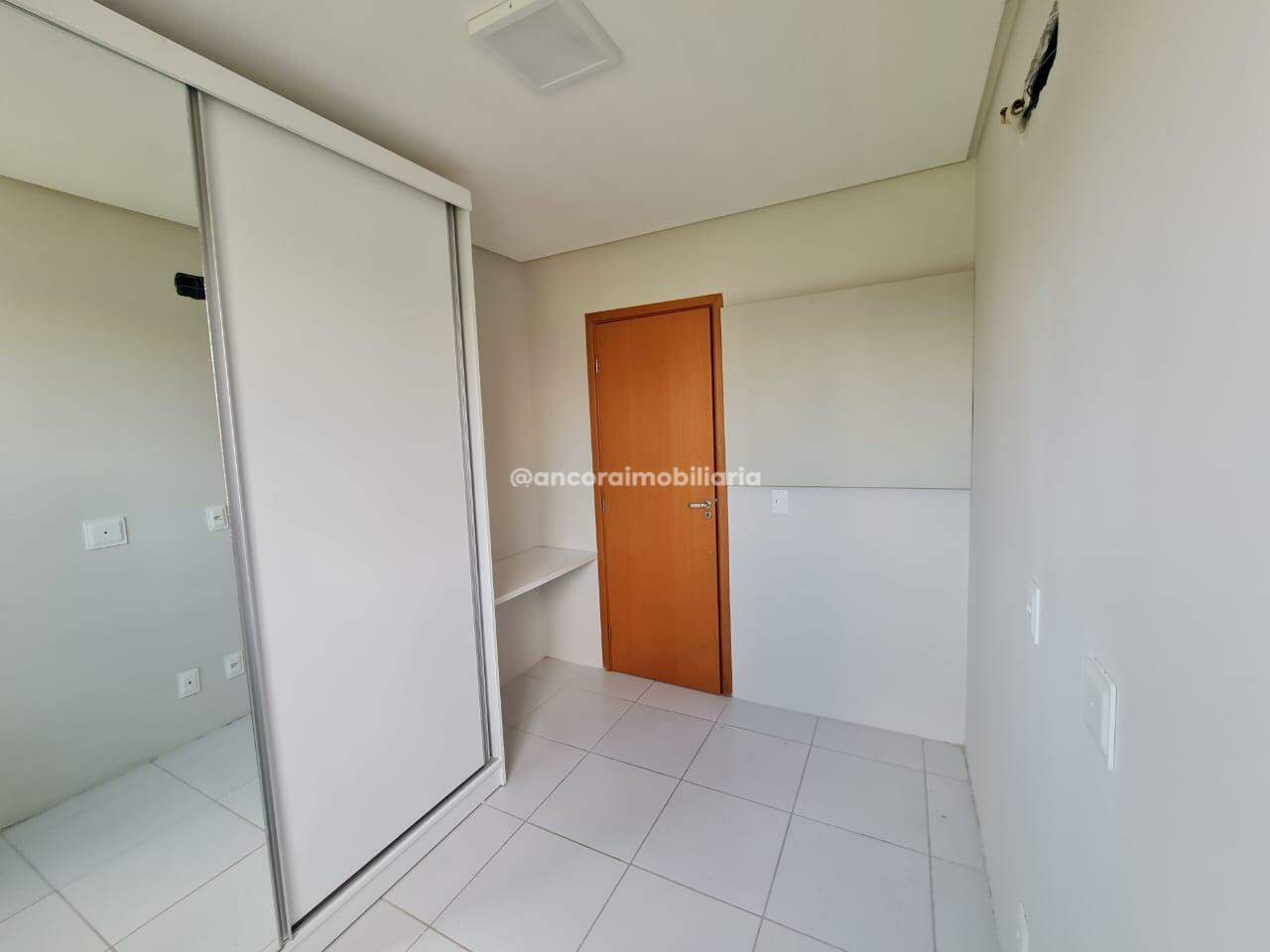 Apartamento para aluguel no Encruzilhada: