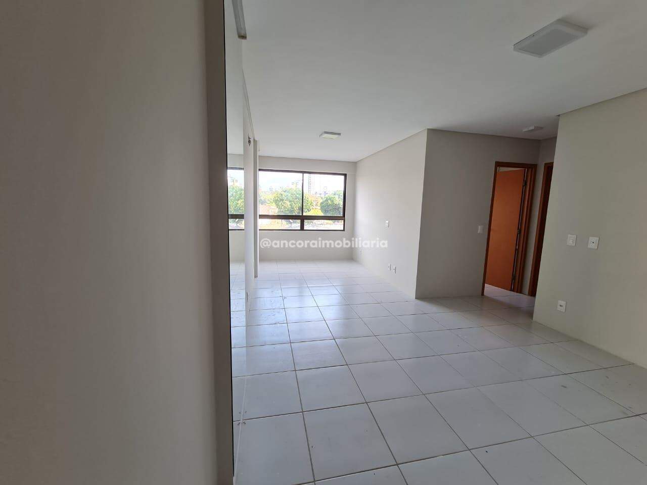 Apartamento para aluguel no Encruzilhada: