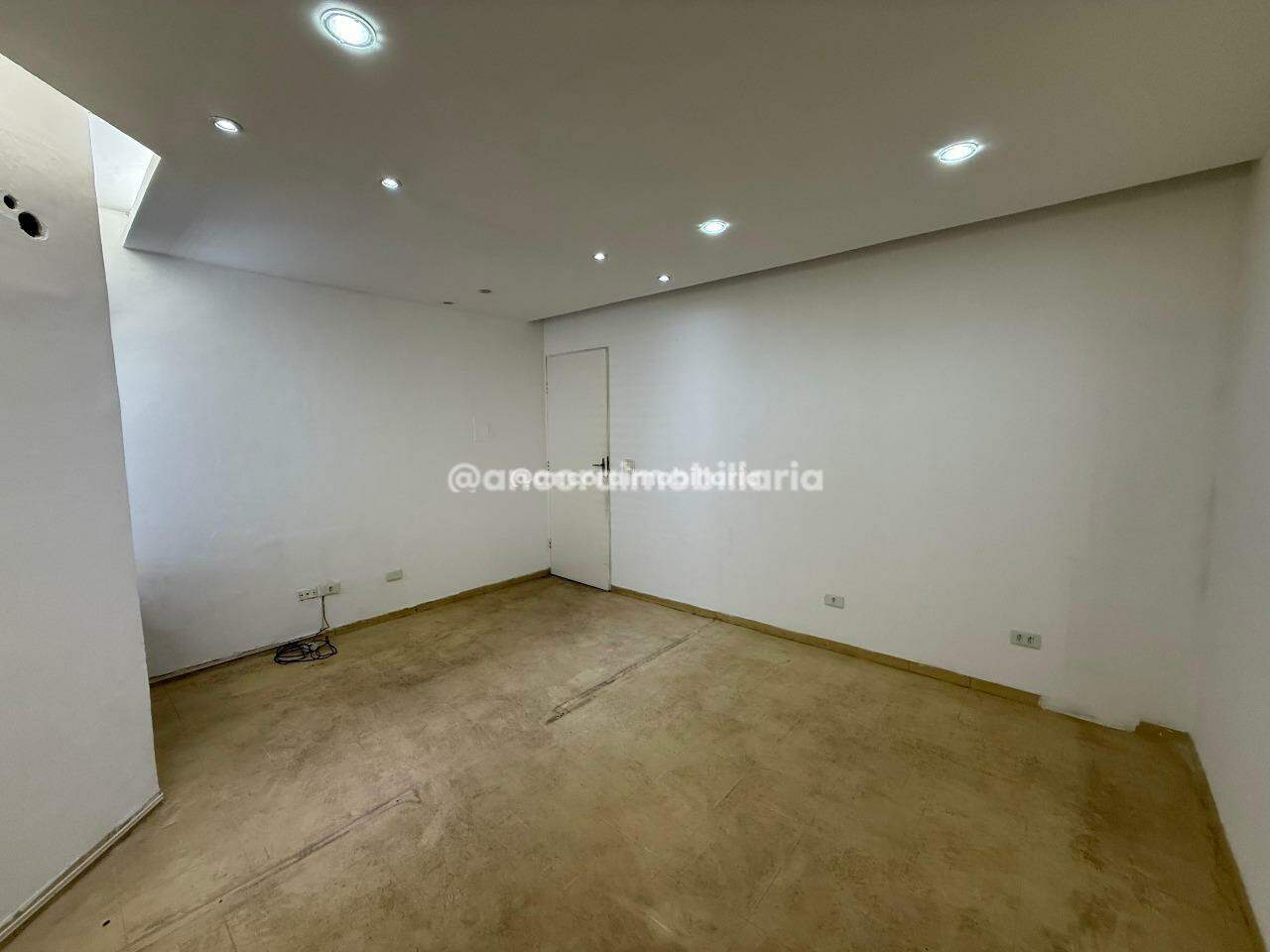 Sala para aluguel no Madalena: 