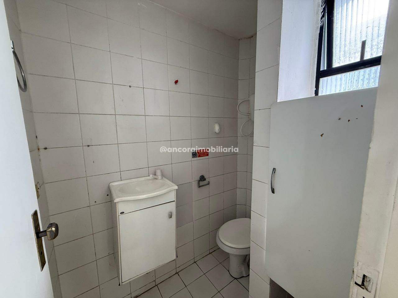 Sala para aluguel no Madalena: