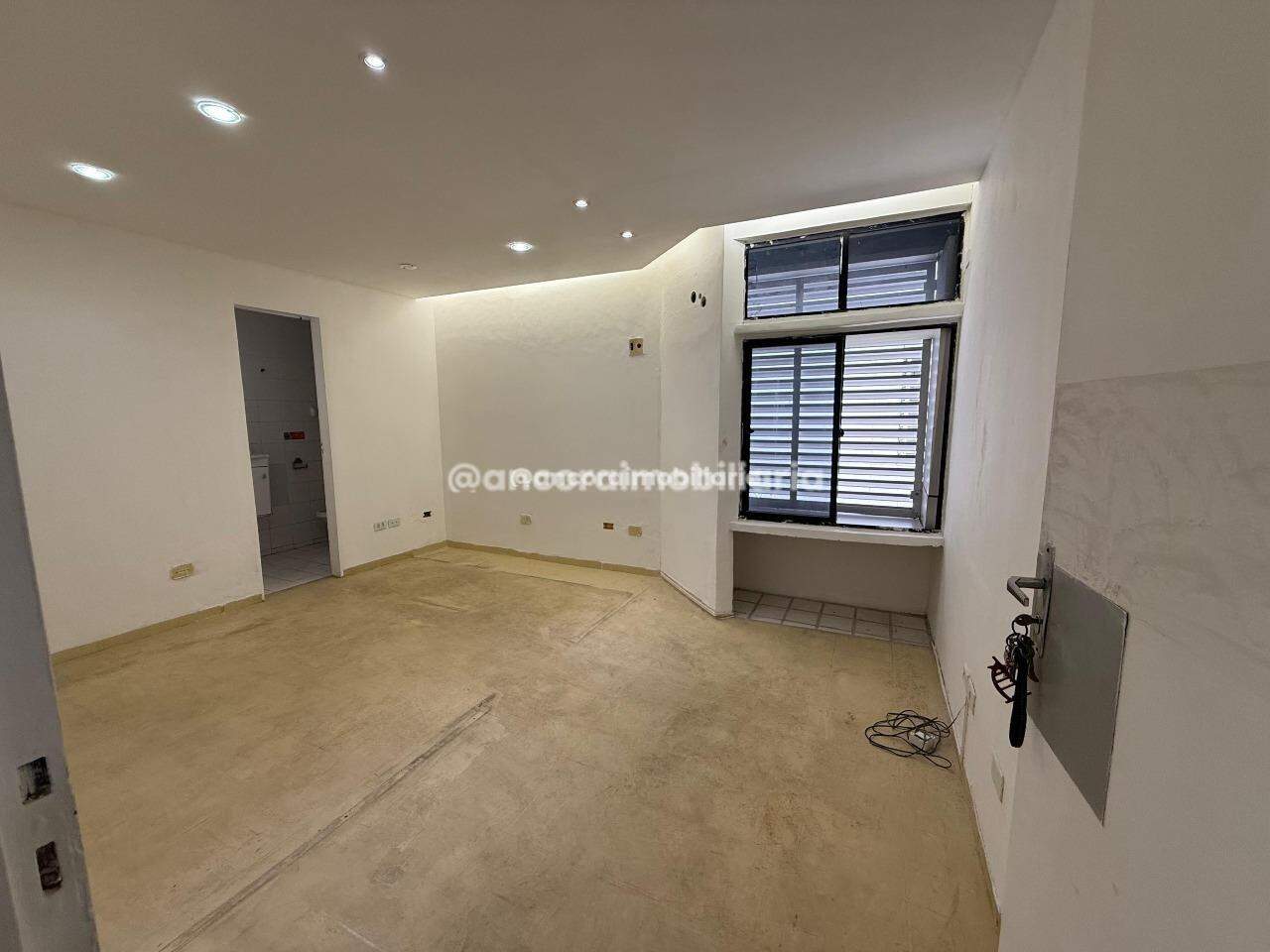 Sala para aluguel no Madalena: 