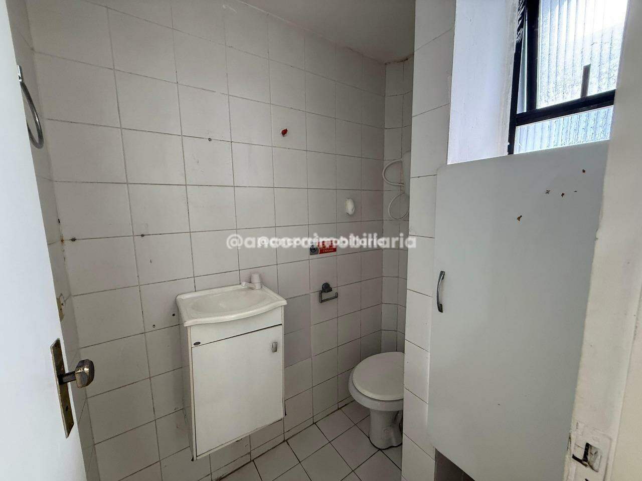 Sala para aluguel no Madalena: 