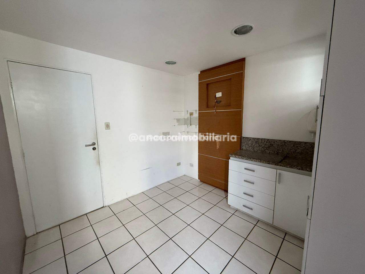 Sala para aluguel no Madalena: 