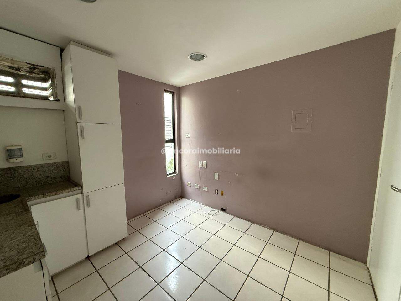 Sala para aluguel no Madalena: 