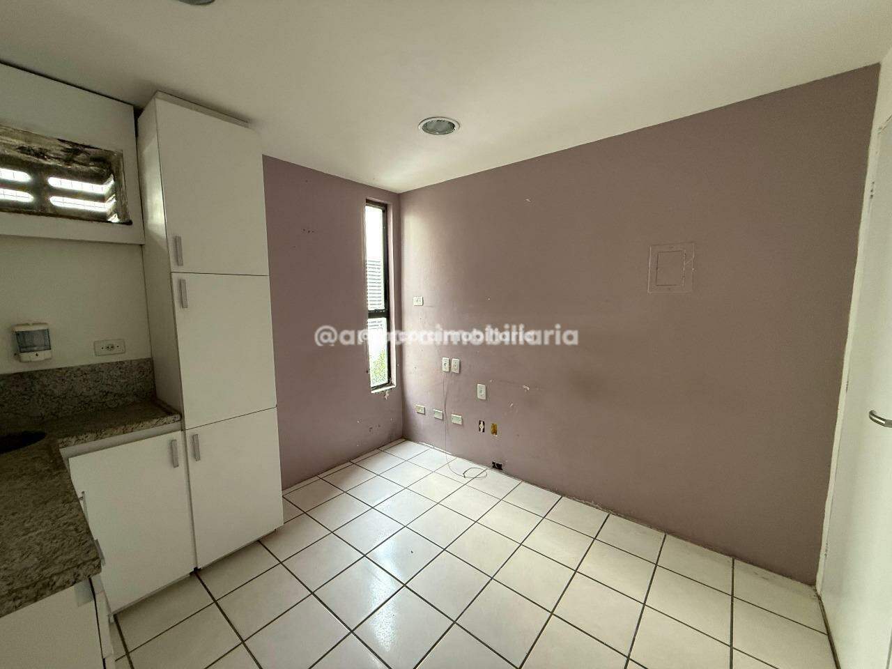 Sala para aluguel no Madalena: 