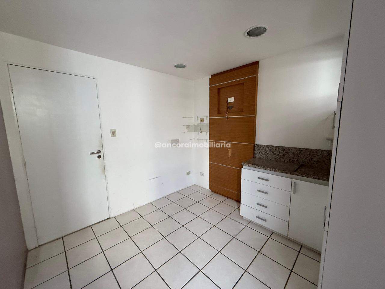 Sala para aluguel no Madalena: 