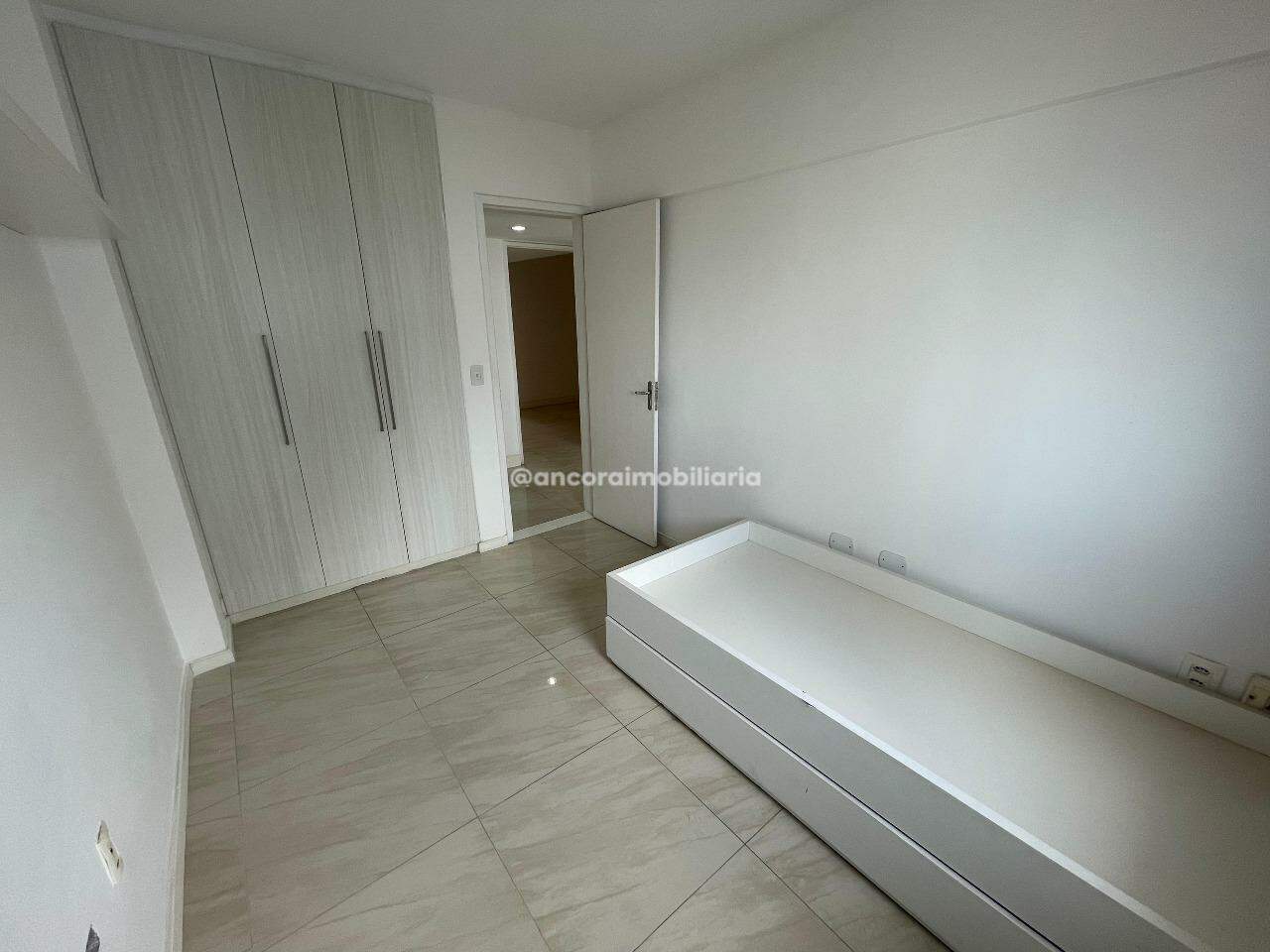 Apartamento à venda no Boa Viagem: