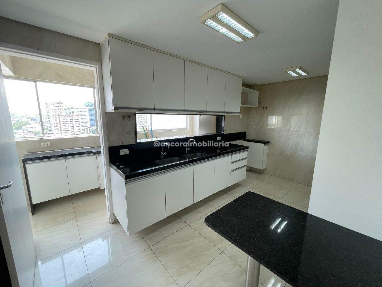 Apartamento à venda no Boa Viagem: