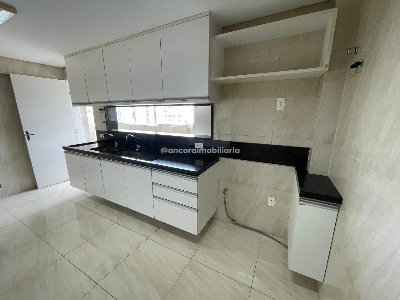 Apartamento à venda no Boa Viagem: