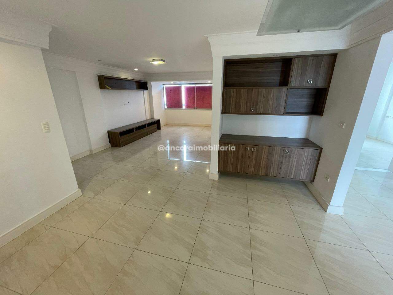 Apartamento à venda no Boa Viagem: