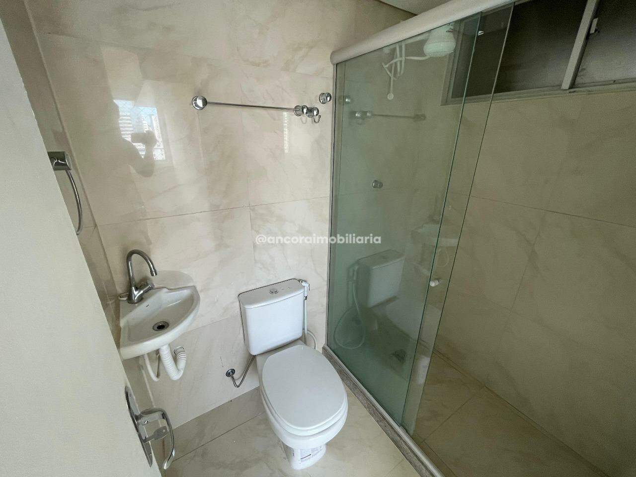 Apartamento à venda no Boa Viagem: