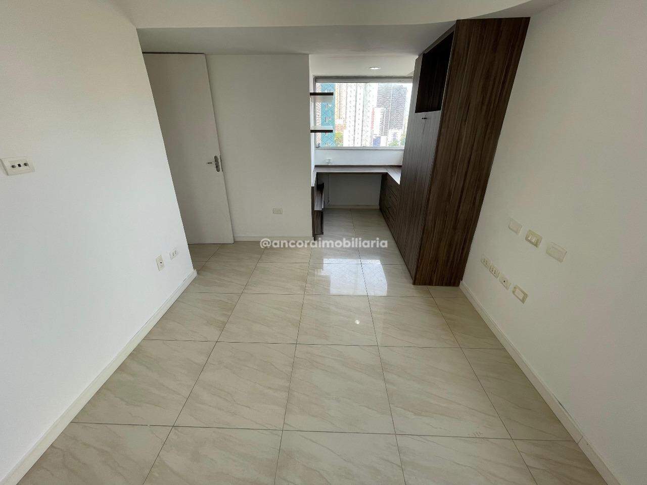 Apartamento à venda no Boa Viagem: