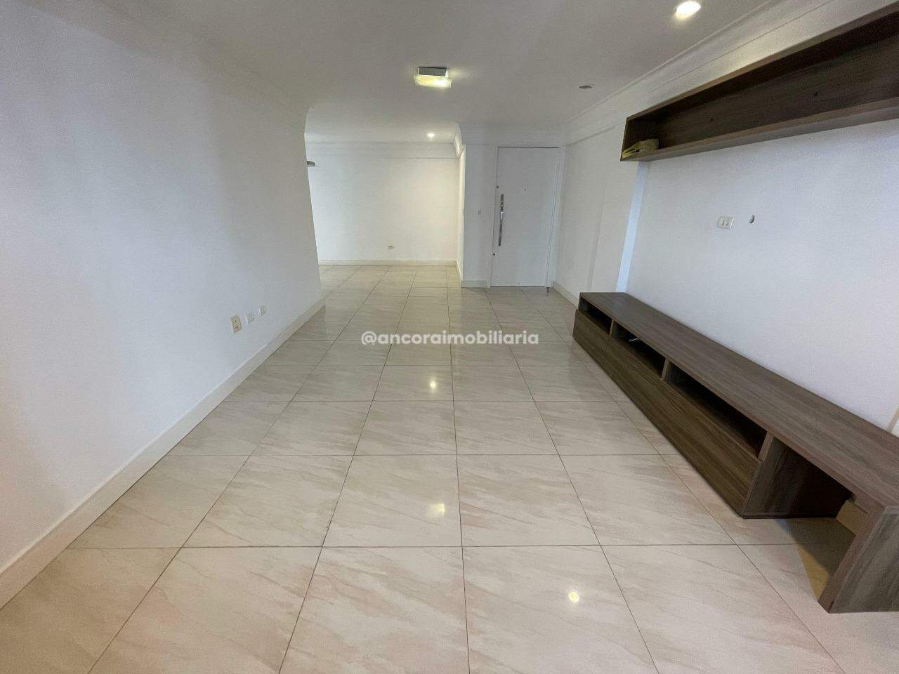 Apartamento à venda no Boa Viagem: