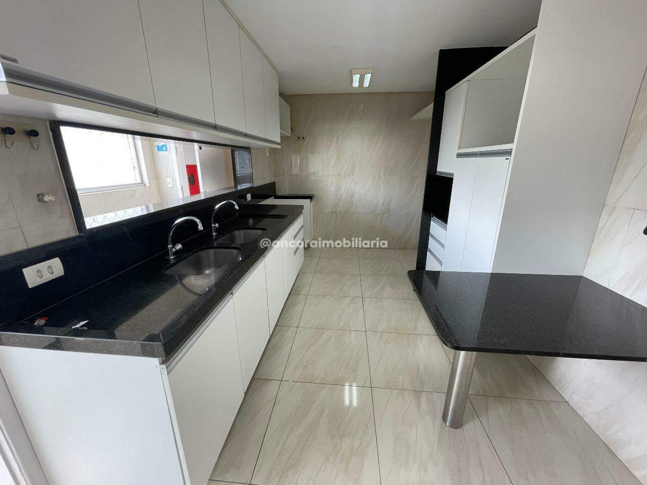 Apartamento à venda no Boa Viagem: