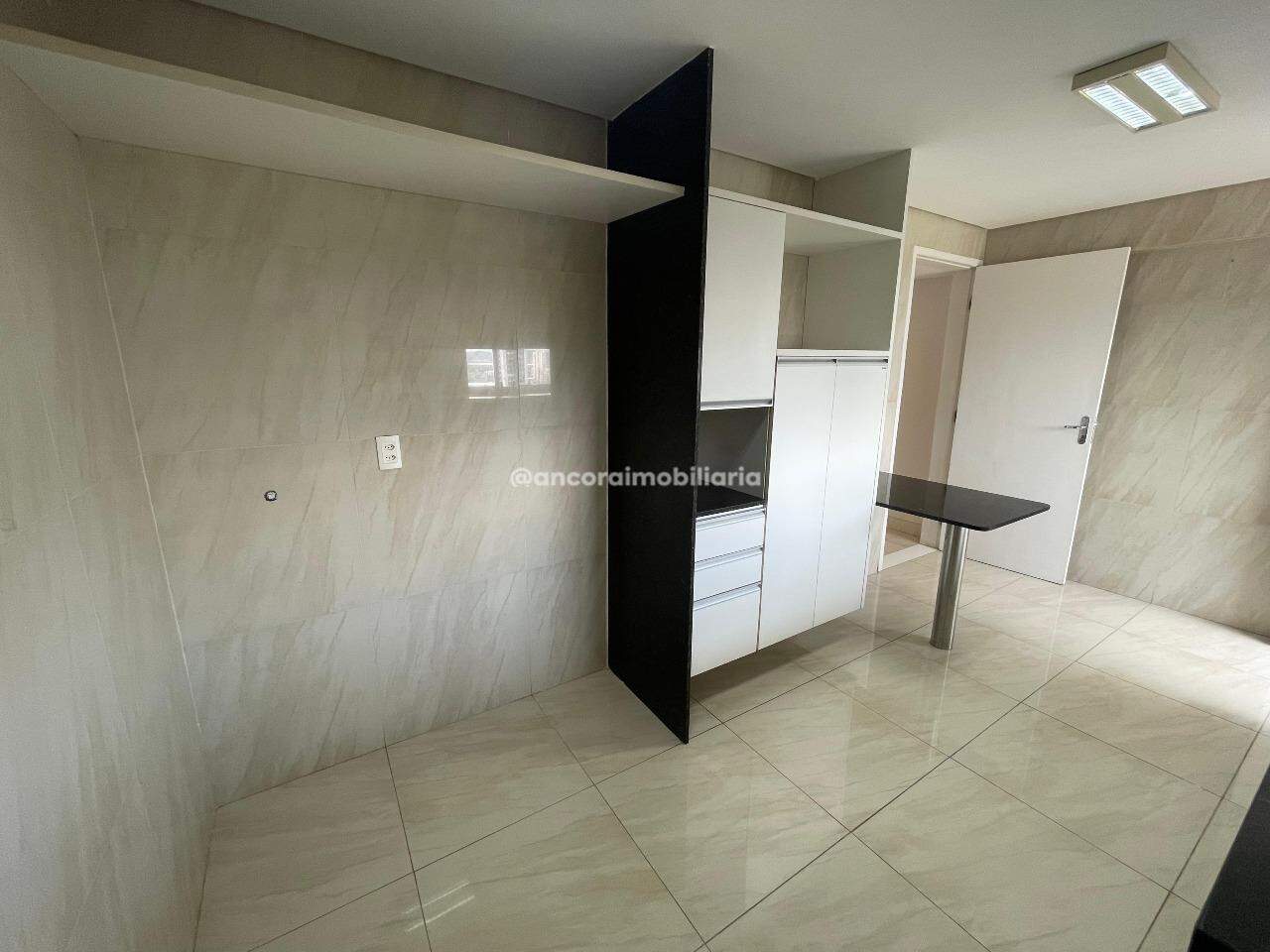 Apartamento à venda no Boa Viagem:
