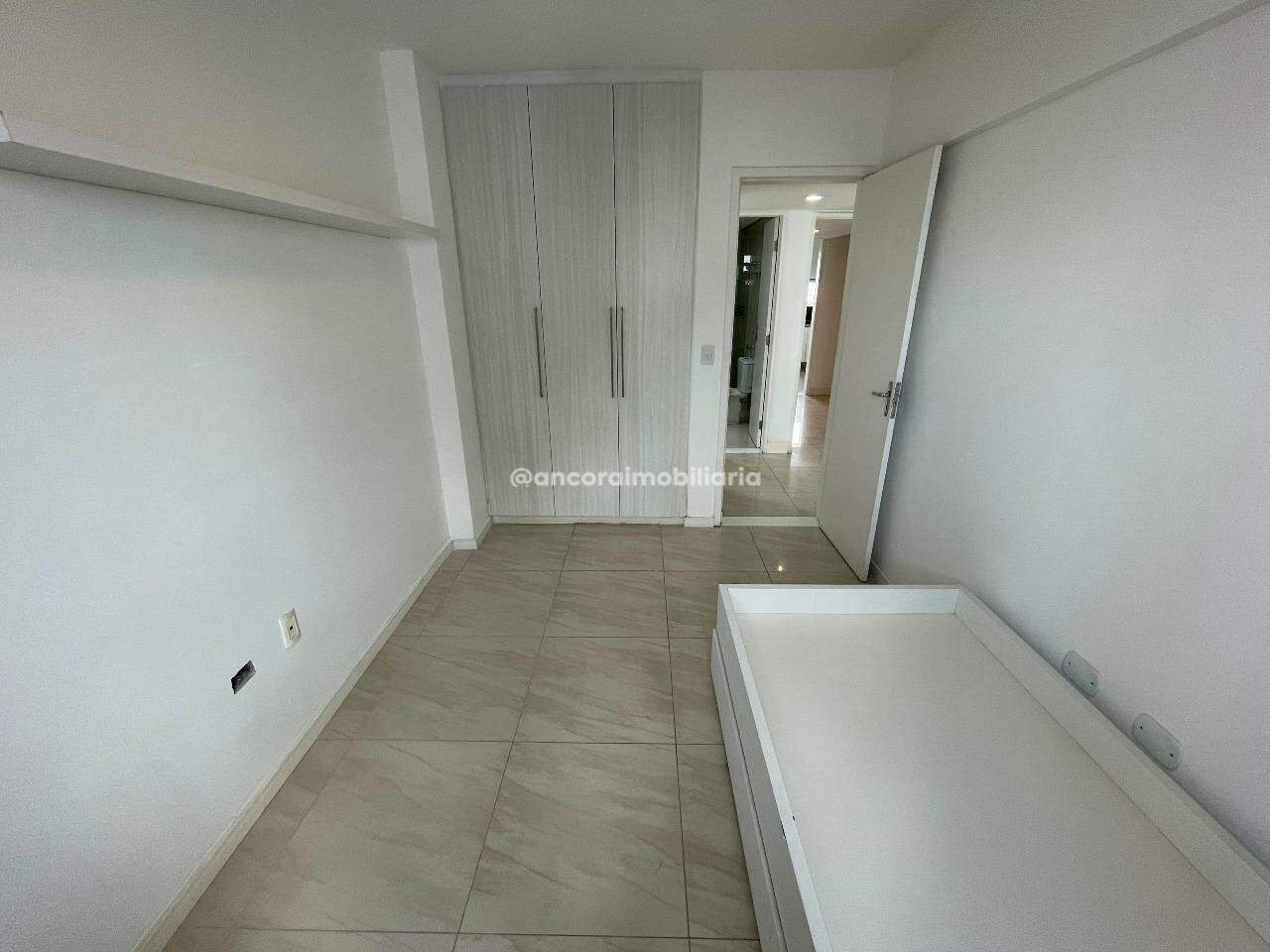 Apartamento à venda no Boa Viagem: