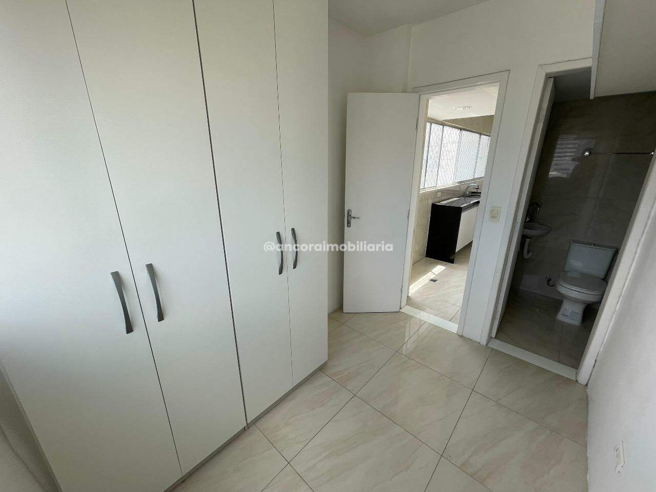 Apartamento à venda no Boa Viagem:
