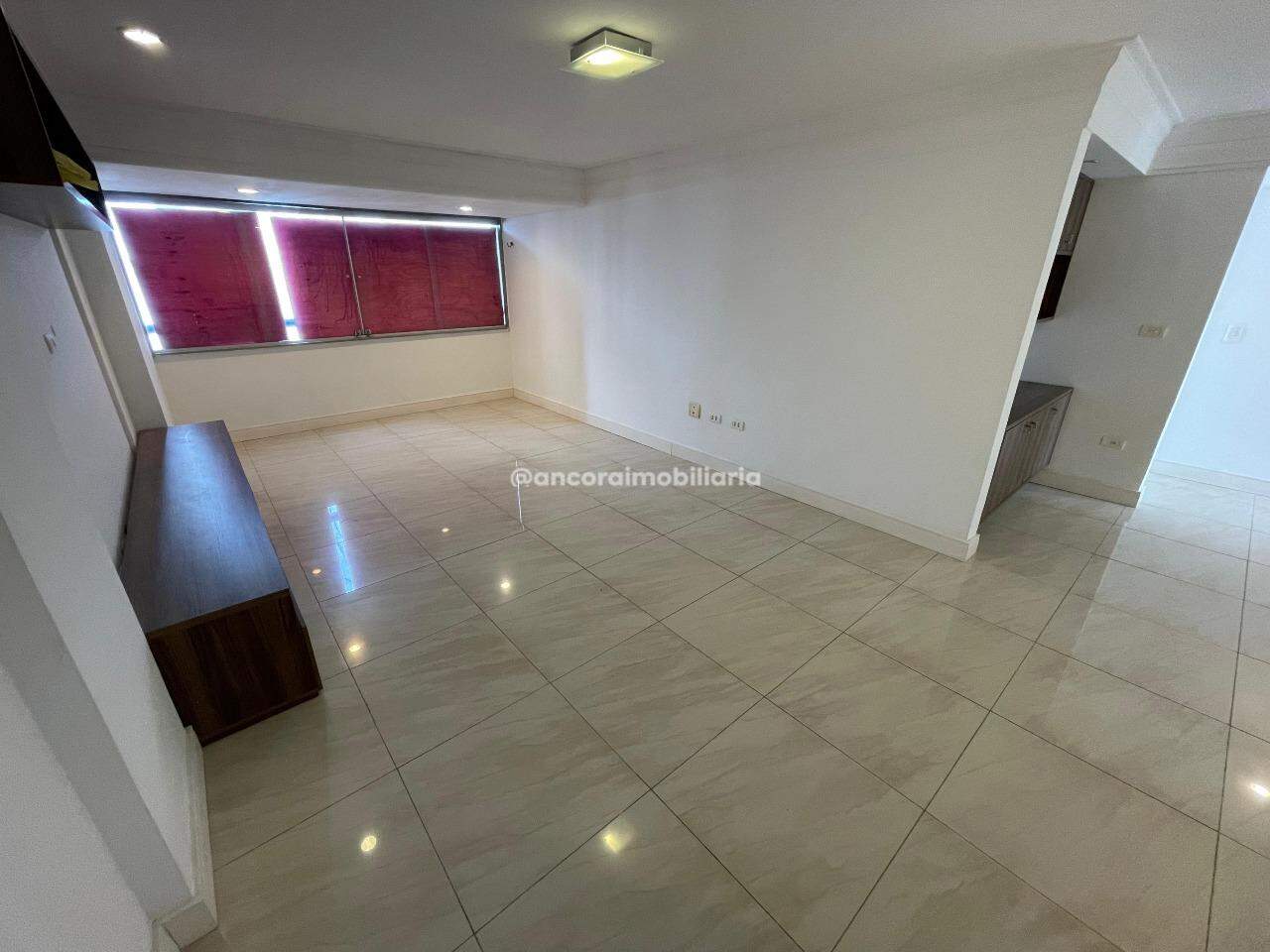 Apartamento à venda no Boa Viagem: 