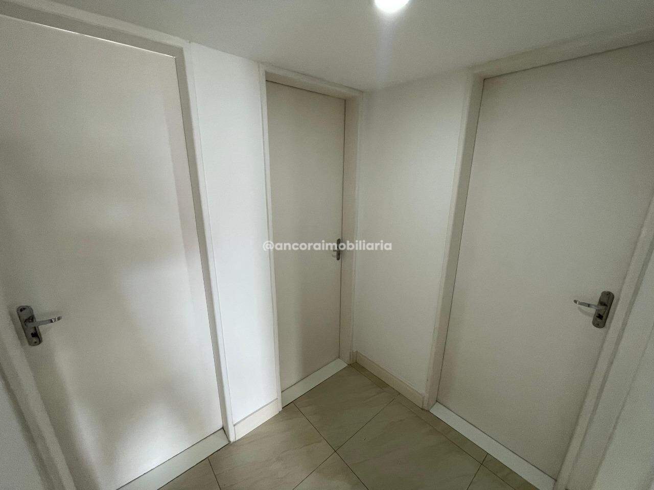 Apartamento à venda no Boa Viagem: